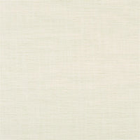 Ralph Lauren Big Sky Sheer Cream Fabric FRL5369-01