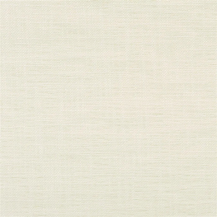 Ralph Lauren Big Sky Sheer Cream Fabric Sample FRL5369-01