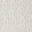 Schumacher Sea Coral Smoke Fabric 174463