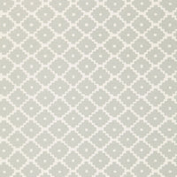 Schumacher Ziggurat Mineral Fabric 174481