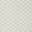 Schumacher Ziggurat Mineral Fabric 174481