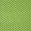 Schumacher Ziggurat Green Fabric 174488