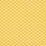 Schumacher Ziggurat Yellow Fabric 174489