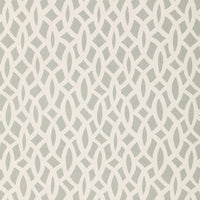 Schumacher Chain Link Mineral Fabric 174490