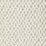 Schumacher Chain Link Mineral Fabric 174490