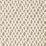Schumacher Chain Link Flax Fabric 174492