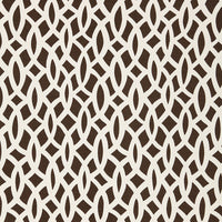 Schumacher Chain Link Java Fabric 174494