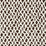 Schumacher Chain Link Java Fabric 174494