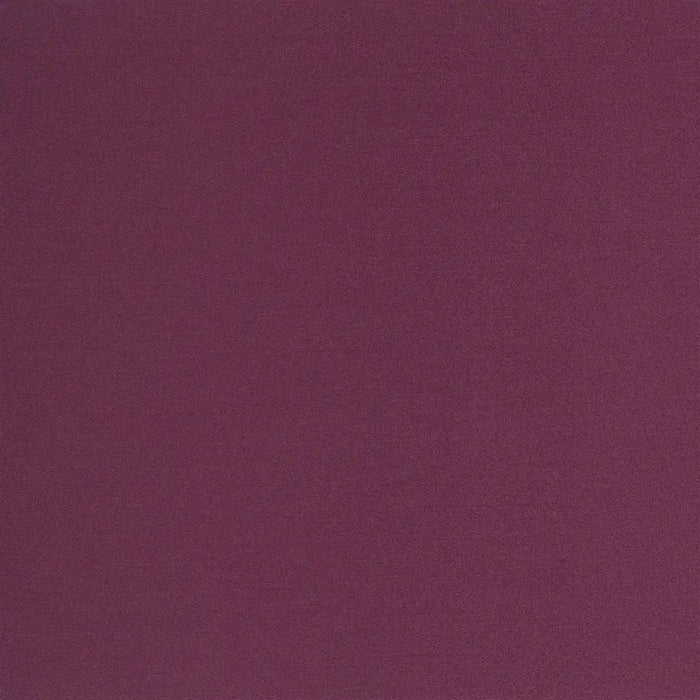 Designers Guild Fara 33 Sample Sample F1991-33