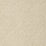 Schumacher Greek Key Sand Fabric Sample 174500