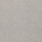 Schumacher Greek Key Smoke Fabric Sample 174501
