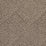 Schumacher Greek Key Java Fabric Sample 174503