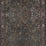Ralph Lauren Main Lodge Rug Bohemian Blue Fabric FRL5145-02