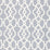 Schumacher Summer Palace Fret Wisteria Fabric 174592
