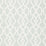 Schumacher Summer Palace Fret Mineral Fabric 174593