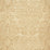 Schumacher Malay Damask Print Candlelight Fabric 174611