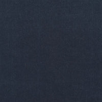 Ralph Lauren Workwear Twill Dark Blue Fabric FRL5329-02