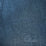 Ralph Lauren Chiaroscuro Damask Blue Fabric FRL5317-01