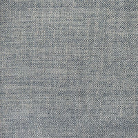 Ralph Lauren Carraro Twill Chambray Fabric FRL5331-01
