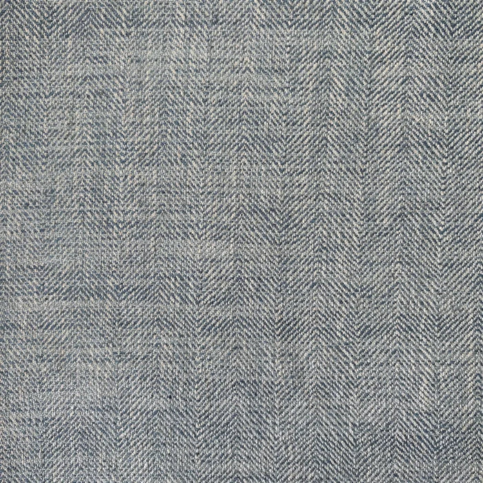 Ralph Lauren Carraro Twill Chambray Fabric FRL5331-01