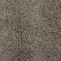 Ralph Lauren Apres Ski Mesquite Fabric FRL5374-01