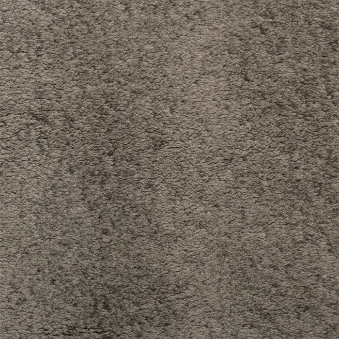 Ralph Lauren Apres Ski Mesquite Fabric Sample FRL5374-01