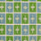 Christopher Farr Ozone Grass Wallpaper