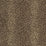 Schumacher Leopard Linen Print Java Fabric 174840