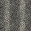 Schumacher Leopard Linen Print Ebony Fabric 174841