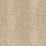 Schumacher Leopard Linen Print Sesame Fabric 174842