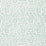 Schumacher Kalika Paisley Print Aquamarine Fabric 174862