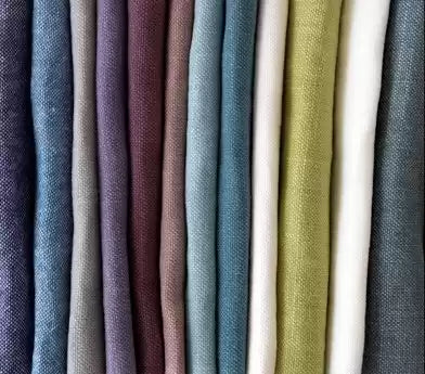 Osborne & Little Crommelin 09 Fabric F6521-09