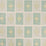 Christopher Farr Ozone Sky Wallpaper