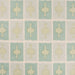 Christopher Farr Ozone Sky Wallpaper