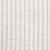Holly Hunt Great Outdoors Hashtag Sand & Steel Fabric 175/02