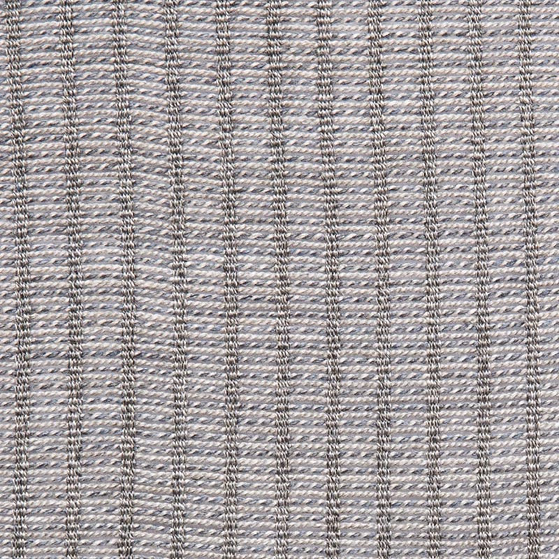 Holly Hunt Great Outdoors Hashtag Shadow Fabric Sample 175/03