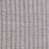 Holly Hunt Great Outdoors Hashtag Shadow Fabric 175/03