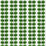 Schumacher Bersa Leaf Wallpaper 1750
