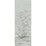 Schumacher Chinois Palais Grisaille Fabric Sample 175045