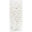 Schumacher Chinois Palais Neutral Fabric 175048