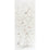Schumacher Chinois Palais Neutral Fabric Sample 175048