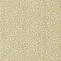 Schumacher Park Avenue Python Greige Fabric 175061