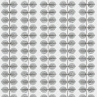 Schumacher Bersa Grey Wallpaper 1751