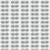 Schumacher Bersa Grey Wallpaper 1751