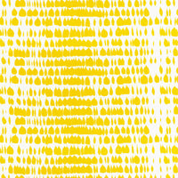 Schumacher Queen Of Spain Daffodil Fabric 175201