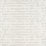 Schumacher Queen Of Spain Dove Fabric 175207
