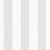 Schumacher Geyer Stripe Seagull Fabric 175241