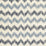 Schumacher Sierra Ikat Indigo Fabric Sample 175310