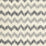 Schumacher Sierra Ikat Zinc Fabric 175311