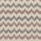 Schumacher Sierra Ikat Raisin Fabric Sample 175312